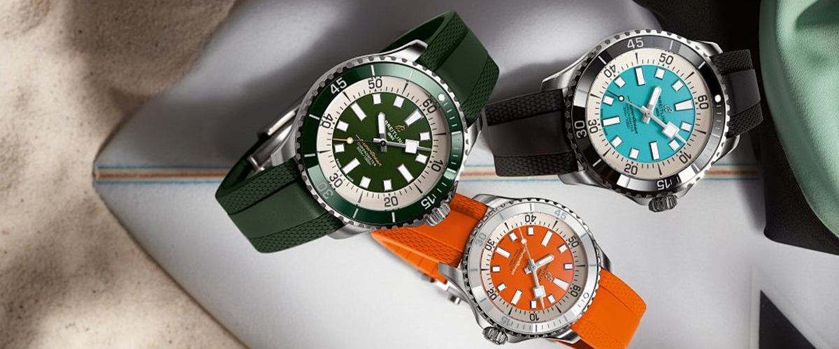 Marcello c. Watchs